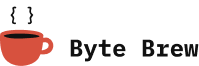 SyntheticBrew